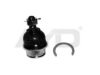 AYD 9208414 Ball Joint